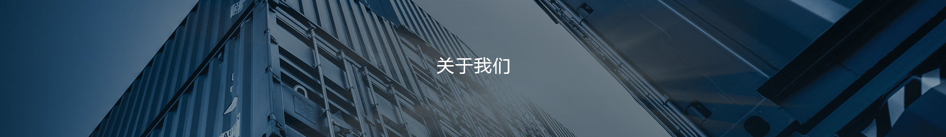 &#24320;&#20113;&#40;&#20013;&#22269;&#41;&#75;&#97;&#105;&#121;&#117;&#110;