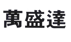&#24320;&#20113;&#40;&#20013;&#22269;&#41;&#75;&#97;&#105;&#121;&#117;&#110;