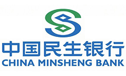 &#24320;&#20113;&#40;&#20013;&#22269;&#41;&#75;&#97;&#105;&#121;&#117;&#110;